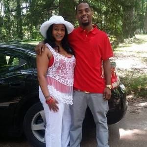 Meet your Posher, Andra